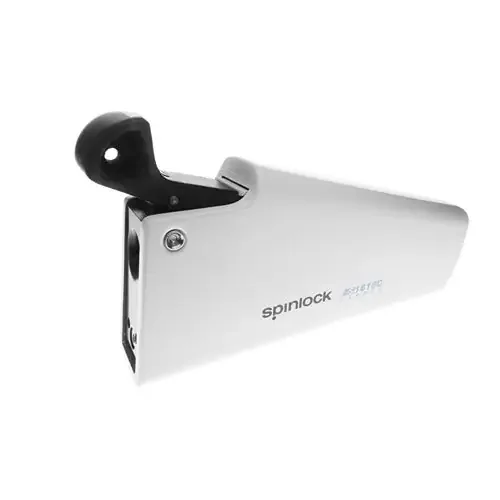 Spinlock ZS Jammer 16 to 18mm Carbon
