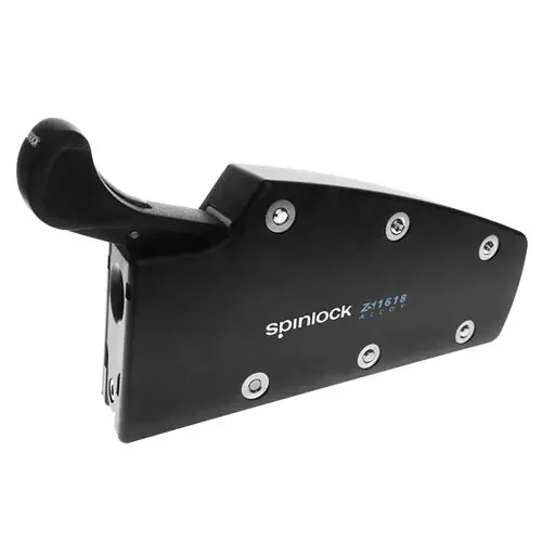 Spinlock ZS Jammer 16 to 18mm