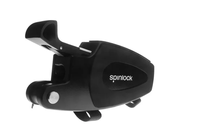 Spinlock ZS Jammer 18 to 24mm Open