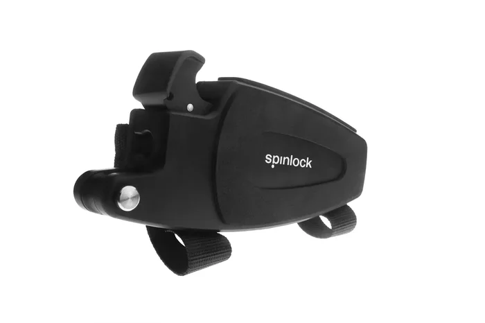 Spinlock ZS Jammer 8 to 10mm Open