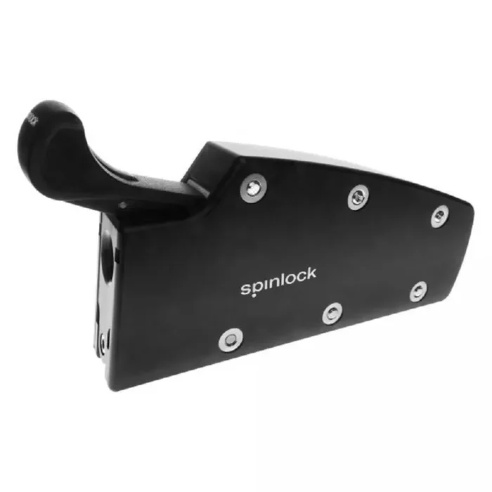 Spinlock ZS Jammer 8 to 10mm with Ceramic Base