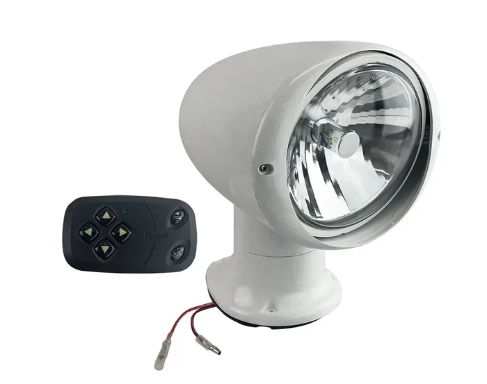 Spotlight Electric Pro LED Wireless 12v