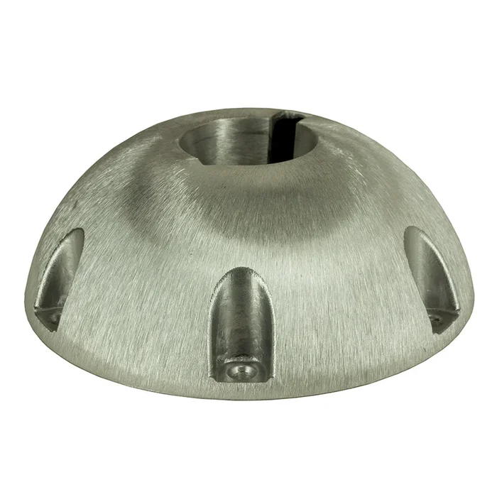 Springfield Taper-Lock 9″ – Round Surface Mount