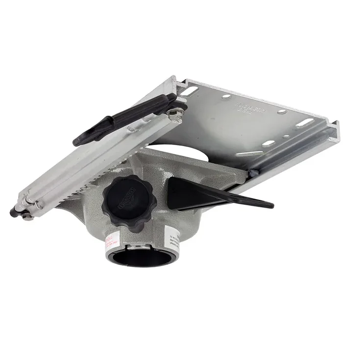 Springfield Trac-Lock Slide – 3100531-L1