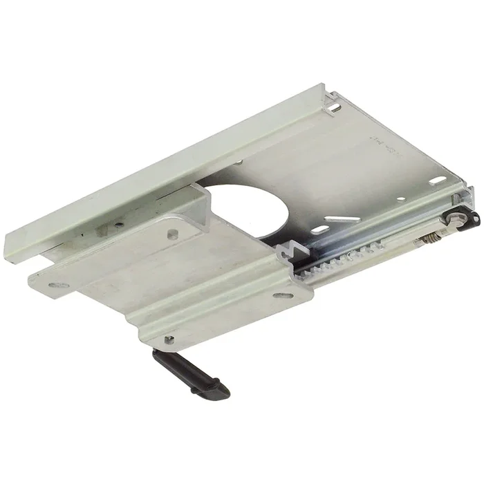 Springfield Universal Trac-Lock Corredera [1100300]