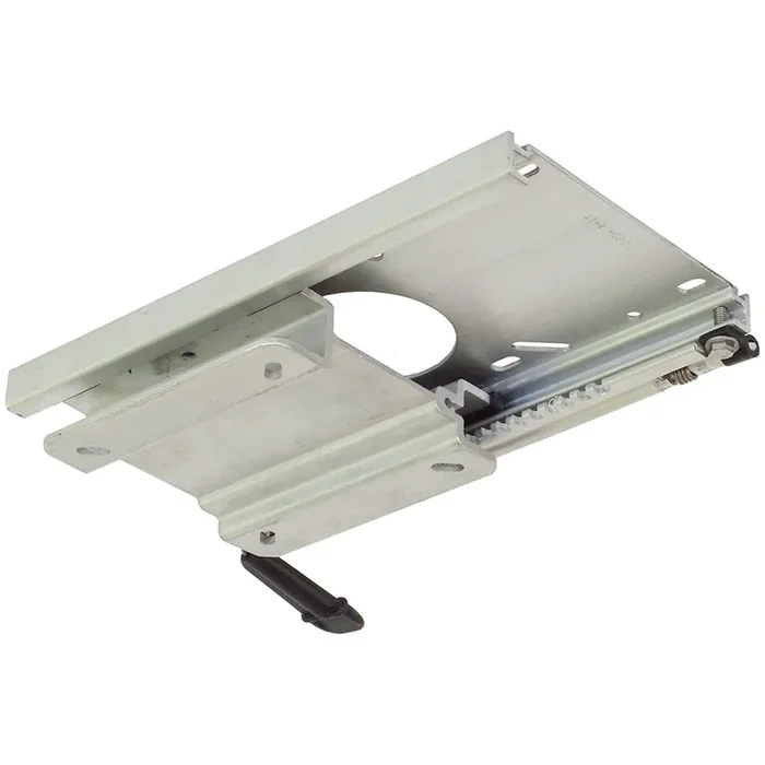 Springfield Universal Trac-Lock Slide – 1100300
