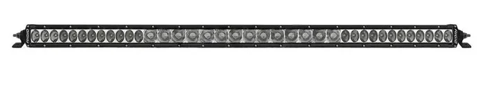 SR-SRS PRO 30′ CMB