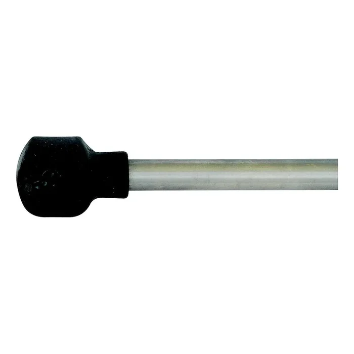 SS 8MM EXT 20′ CMP 12′
