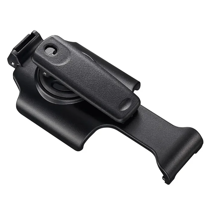 Standard Horizon Quick-Release Holster – SHB-110