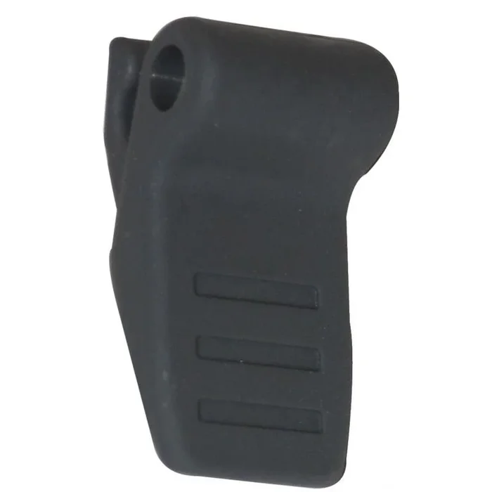 Standard Locking Lever for Lewmar Portlights (Post-1997) – Compatible with New Series Snap Locking Mechanism