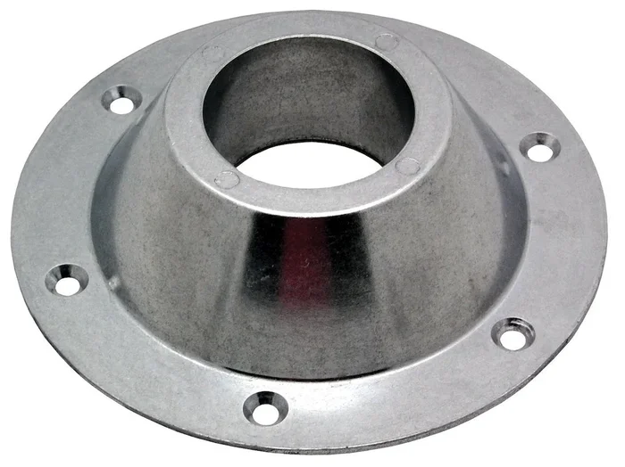 STANDARD TABLE BASE