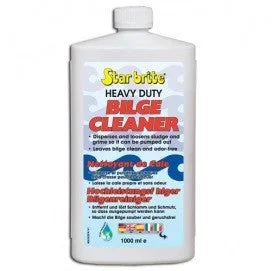 Star brite Bilge Cleaner – 1ltr