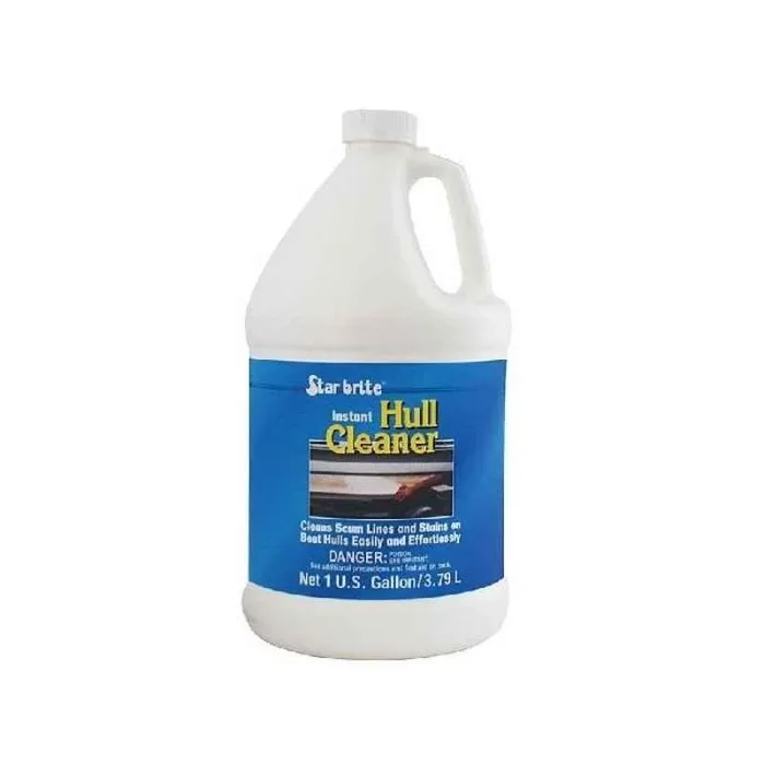 Star Brite Instant Hull Cleaner