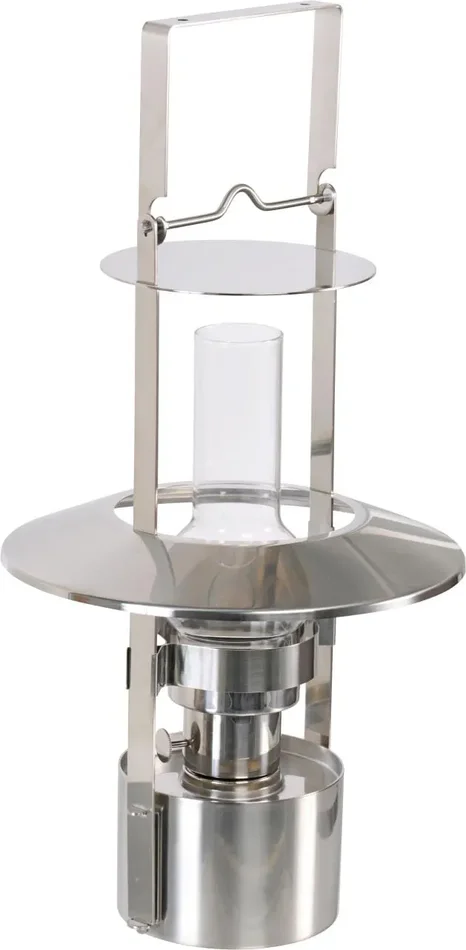 STELTON portable LED marine lamp type 1004