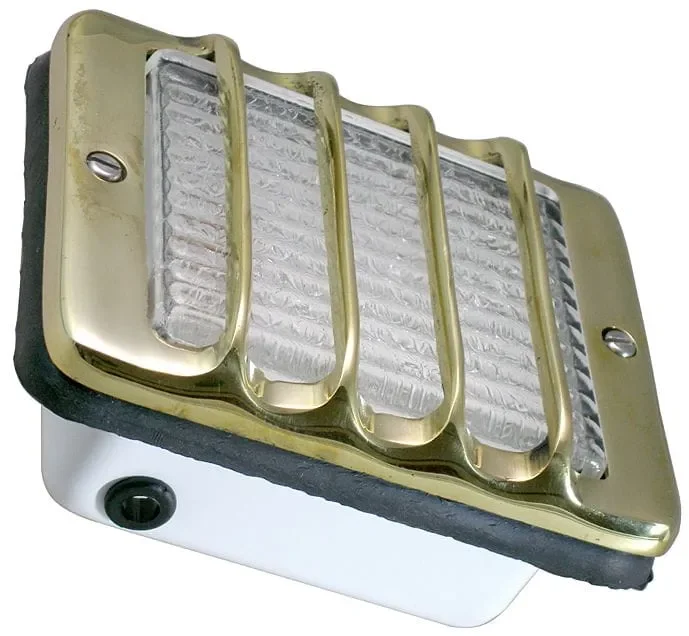 Steplight DL 7576
