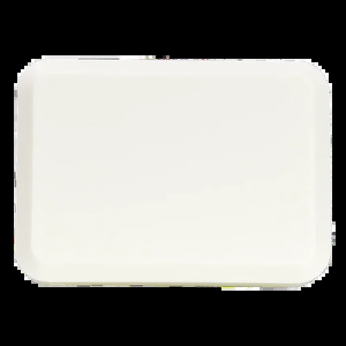 Stern Saver SS02-IV – Stern Saver Mini Ivory