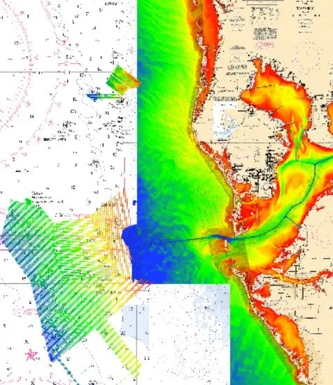 StrikeLines 3D Tampa Bay