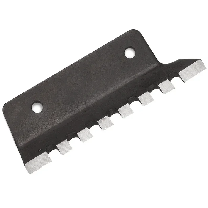 StrikeMaster Chipper 10.25″ Replacement Blade – 1 Per Pack