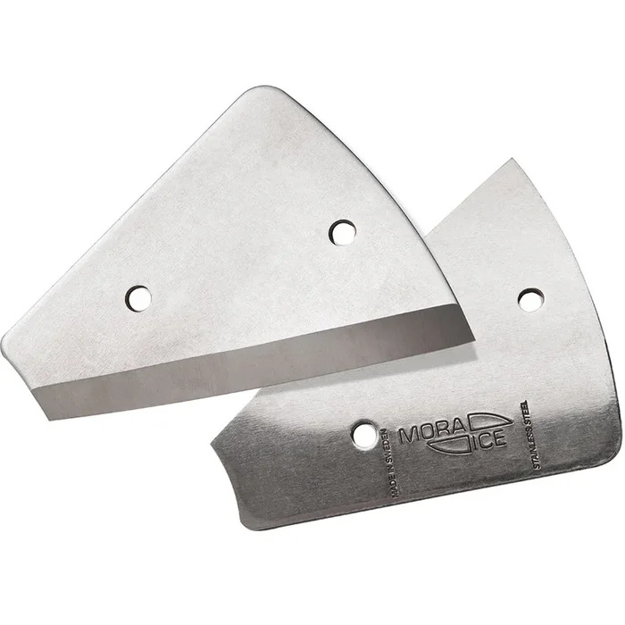 StrikeMaster Lazer™ Hand 7″ Replacement Blades