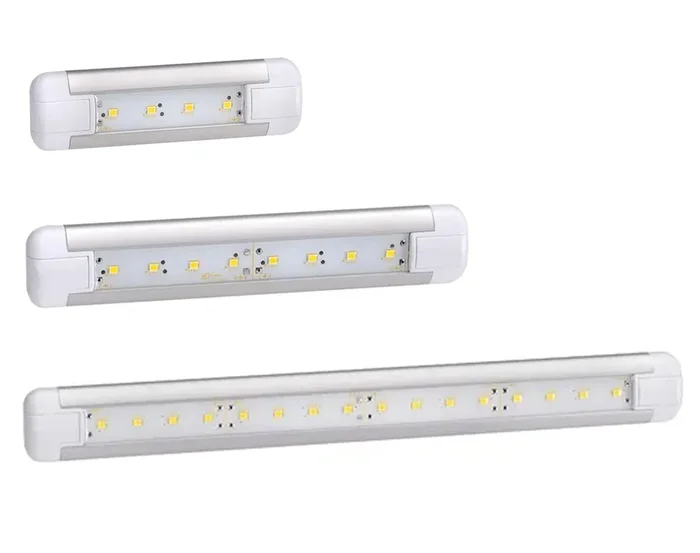 Strip Light LED 500mm 10-30v