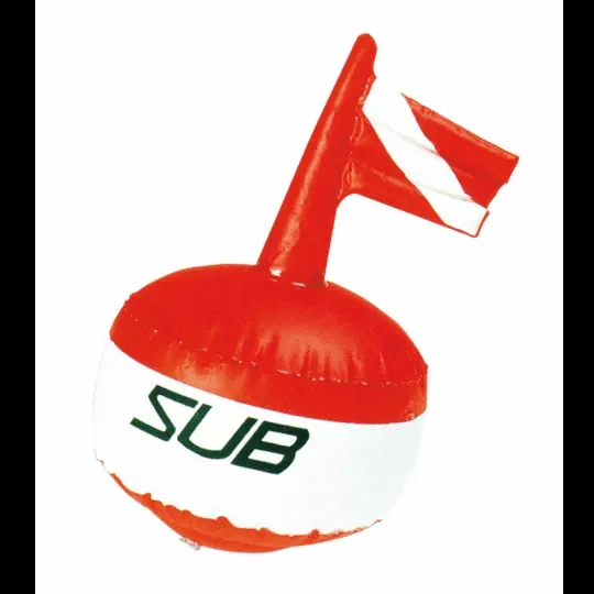 Sub Float Buoy