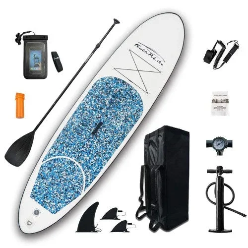 SUP – Paddle Board KitB