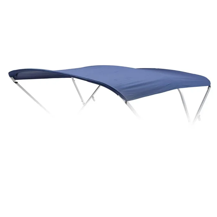 SureShade Power Bimini Replacement Canvas – Navy