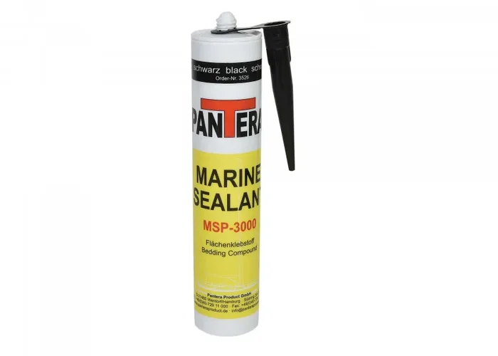 Surface Adhesive MSP-3000 V2
