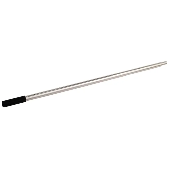 Swobbit 48″ Fixed Length First Mate Pole Handle – SW46710