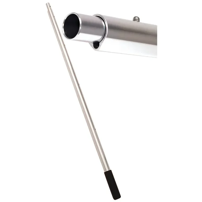 Swobbit Perfect Pole – 2 to 4 Extension