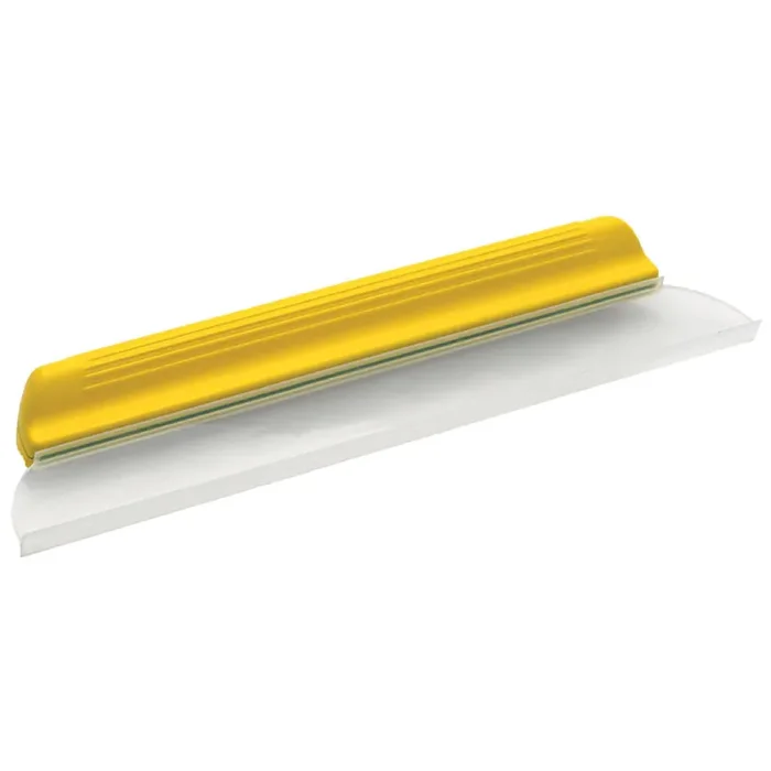 Swobbit Quick Dry Water Blade – 14in