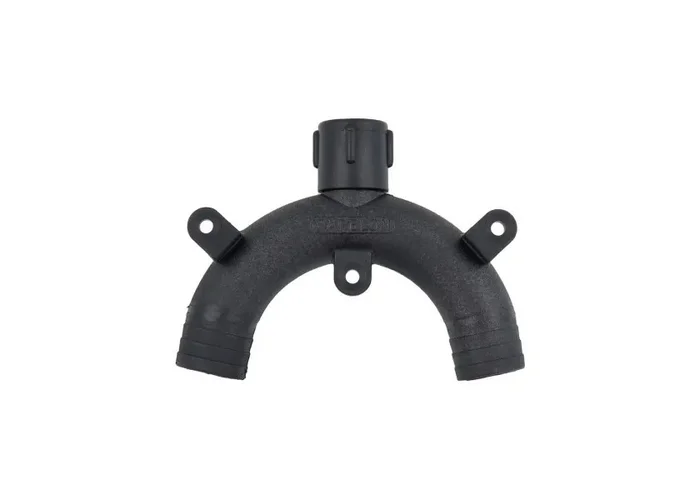 Syphon Breaker Kit 3/4
