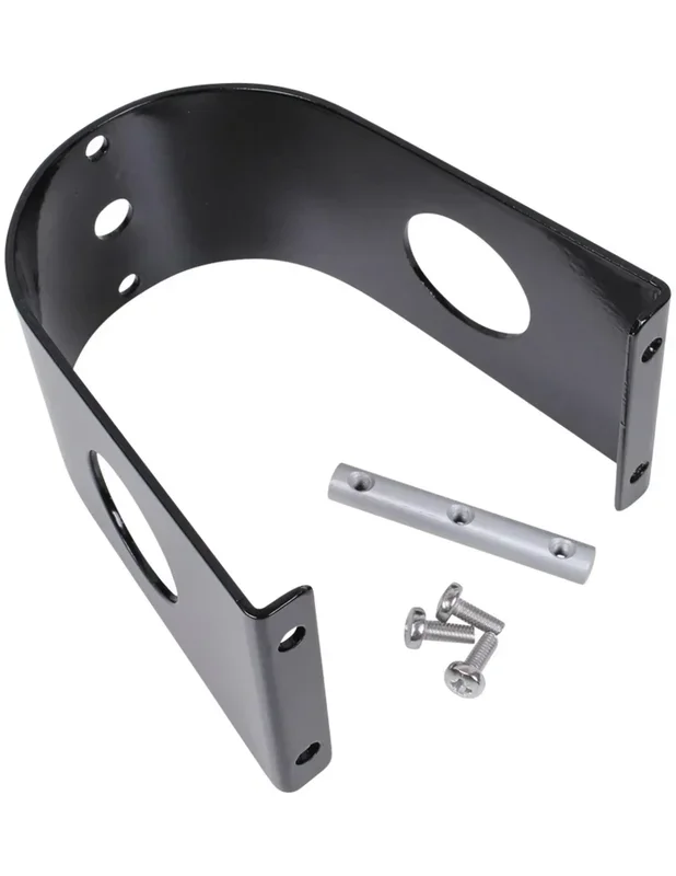 Tacktick Long slug bracket