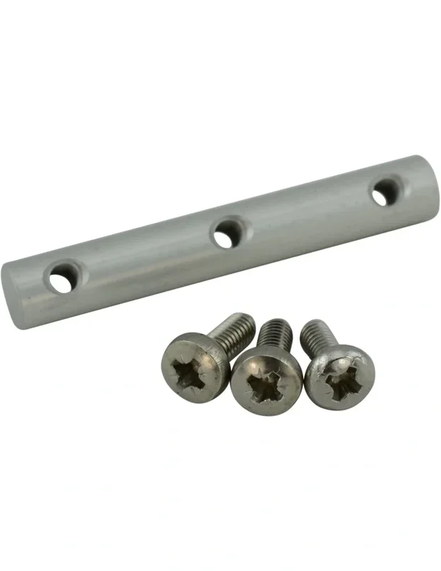 Tacktick Slug and bolt for Micro Compass