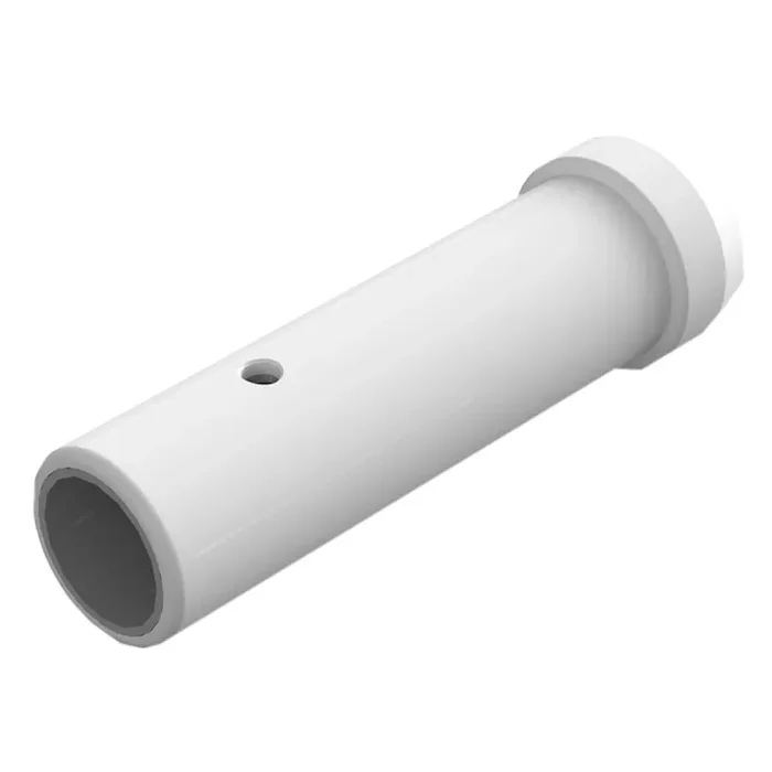 TACO Base Reducer – Pair