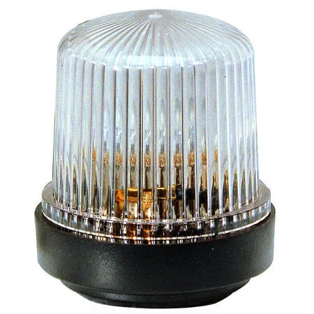 Talamex All Round Light