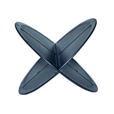 Talamex Anchor Ball (35cm)