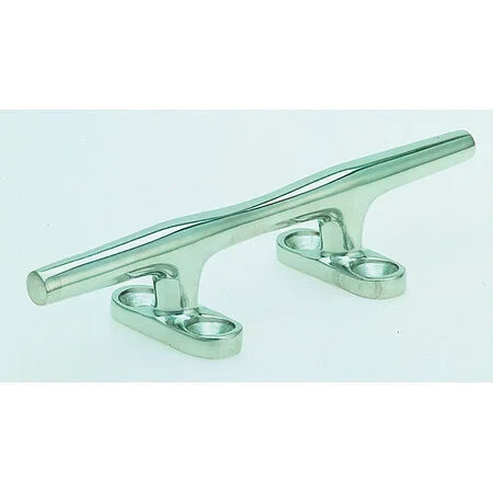 Talamex Base Cleat (200mm)