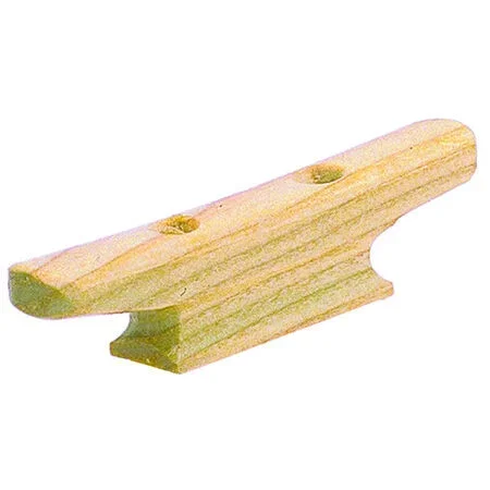 Talamex Base Cleat Ash (200mm)