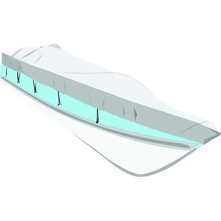 Talamex Boat Cover (Maxi)