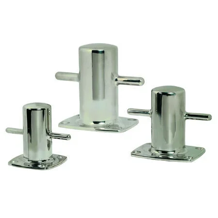 Talamex Bollards (80mm)