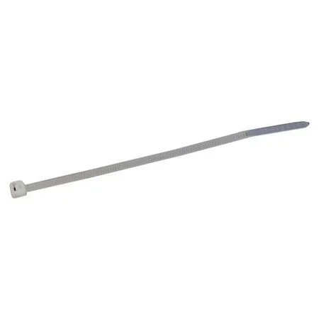 Talamex Cable Ties Nylon (200 x 4.6mm)