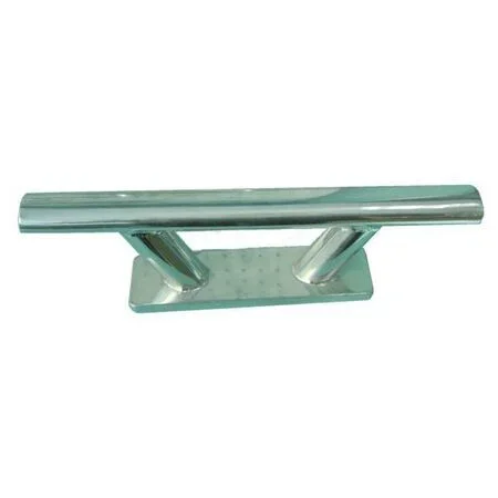 Talamex Cleats (265mm)