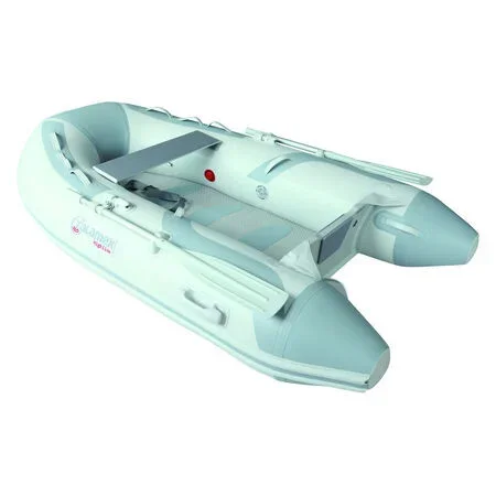 Talamex HLA 230 Air-Deck