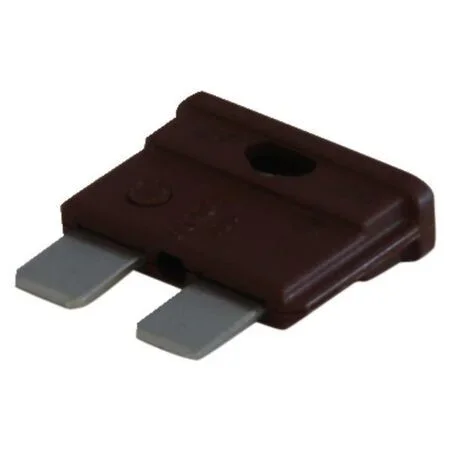 Talamex Knife-Fuse 7.5 Amp