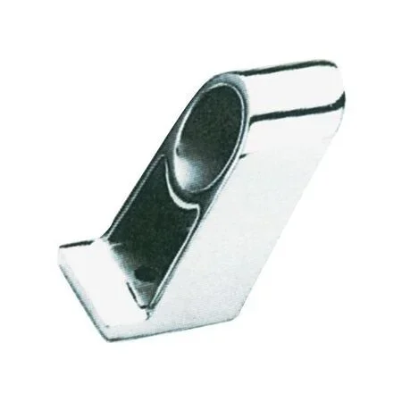 Talamex Middle Support 90° (22mm)