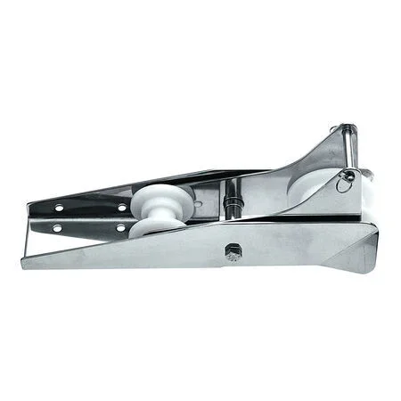Talamex Spare Roller – Big