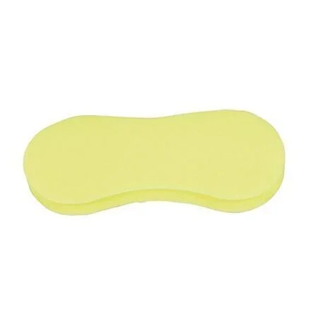 Talamex Sponge