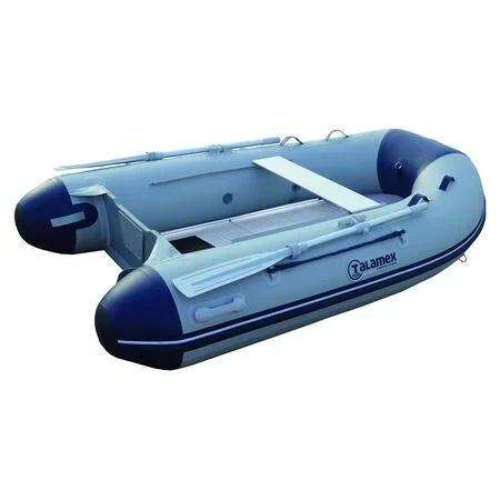 Talamex Tl x 300 Aluminium