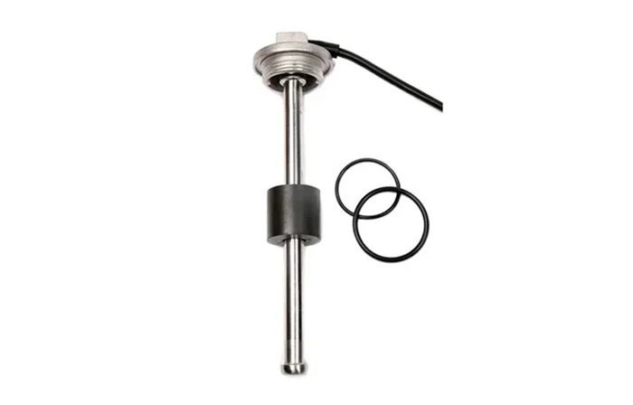 Tank Sender S3 350mm 0-190 Ohms